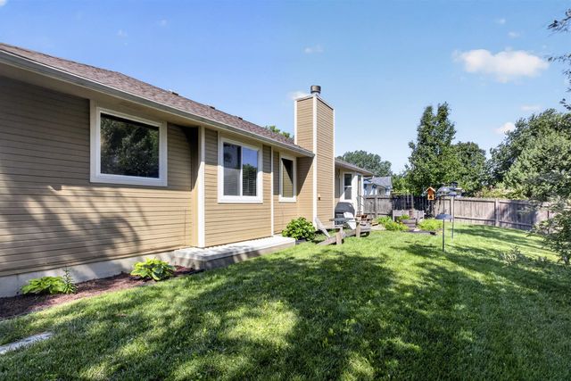 10502 W Taft St., Wichita, KS 67209