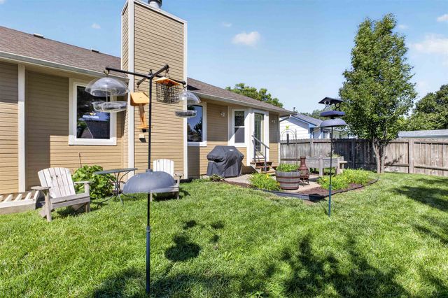 10502 W Taft St., Wichita, KS 67209