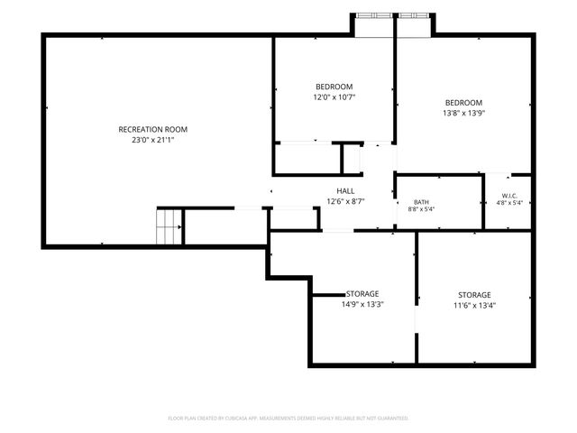 10502 W Taft St., Wichita, KS 67209