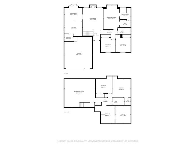 10502 W Taft St., Wichita, KS 67209