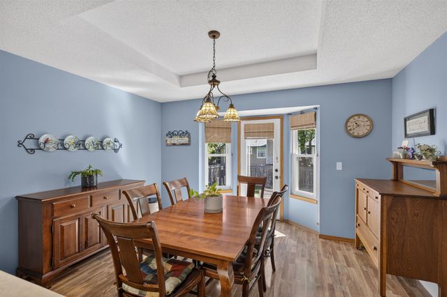 10502 W Taft St., Wichita, KS 67209
