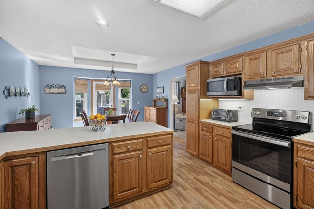 10502 W Taft St., Wichita, KS 67209