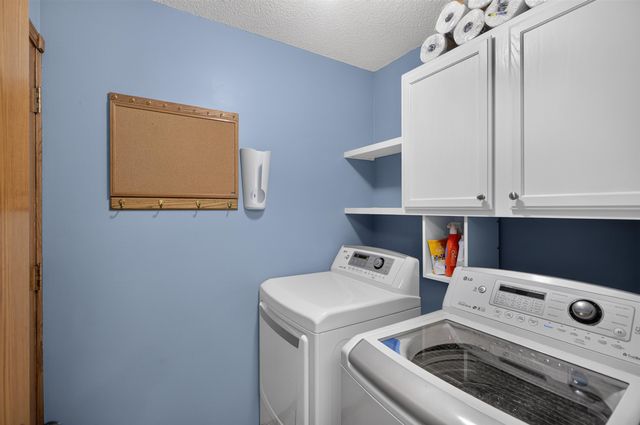 10502 W Taft St., Wichita, KS 67209