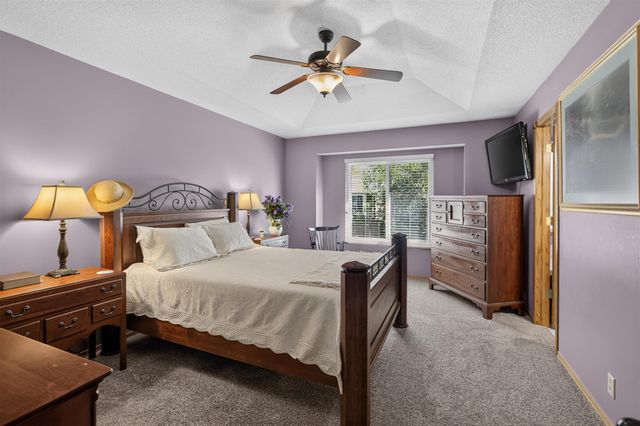 10502 W Taft St., Wichita, KS 67209