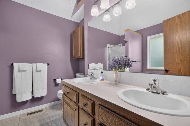 10502 W Taft St., Wichita, KS 67209
