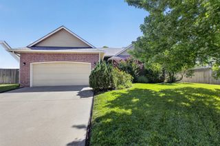 10502 W Taft St., Wichita, KS 67209