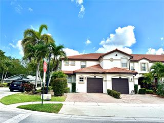 9763 Darlington Place 9763, Cooper City, FL 33328