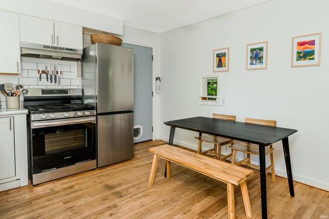 206 E Hillside Drive, Bloomington, IN 47401