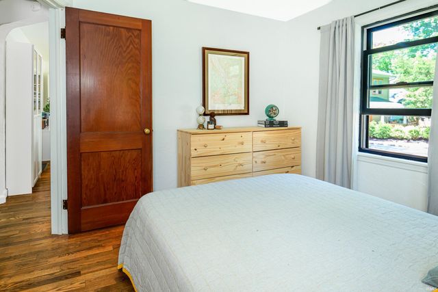 206 E Hillside Drive, Bloomington, IN 47401