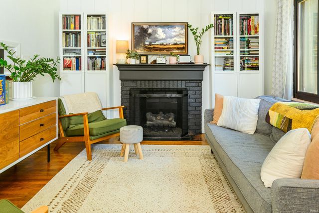 206 E Hillside Drive, Bloomington, IN 47401