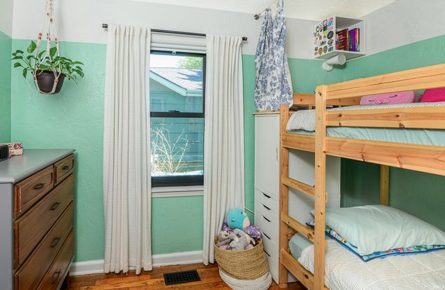 206 E Hillside Drive, Bloomington, IN 47401