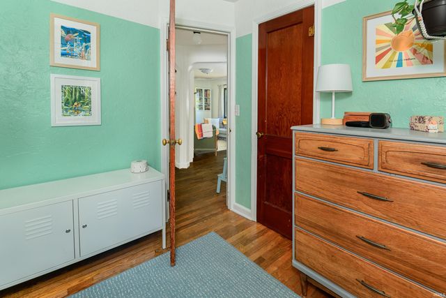 206 E Hillside Drive, Bloomington, IN 47401