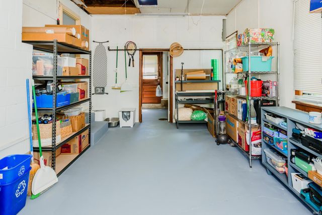 206 E Hillside Drive, Bloomington, IN 47401