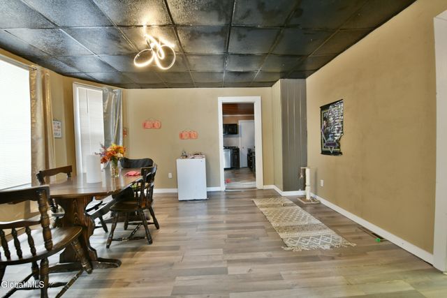 107 Dove Street, Johnstown, NY 12095