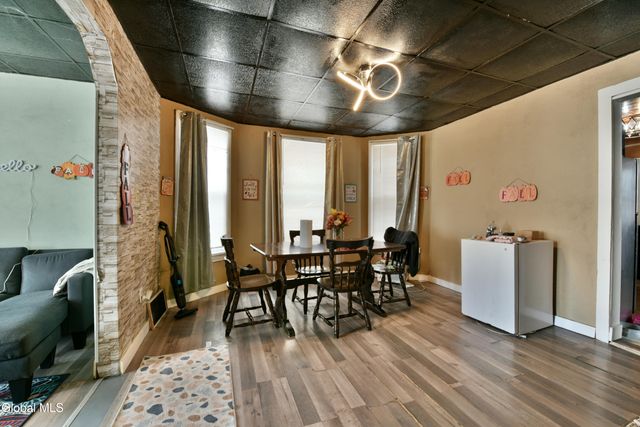 107 Dove Street, Johnstown, NY 12095