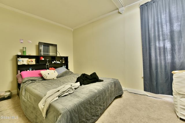 107 Dove Street, Johnstown, NY 12095