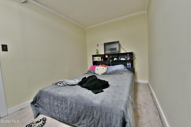 107 Dove Street, Johnstown, NY 12095