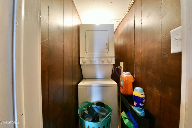 107 Dove Street, Johnstown, NY 12095