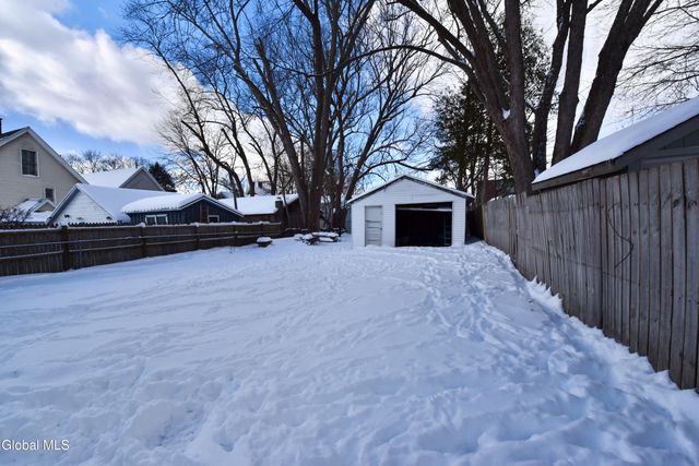 107 Dove Street, Johnstown, NY 12095