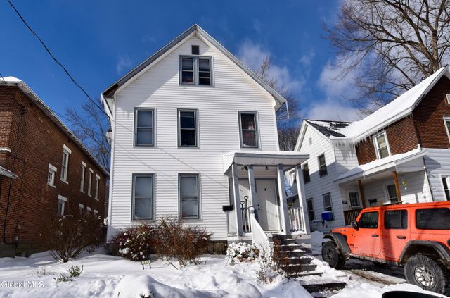 107 Dove Street, Johnstown, NY 12095