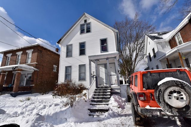 107 Dove Street, Johnstown, NY 12095