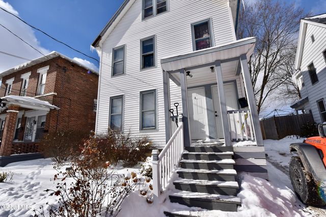 107 Dove Street, Johnstown, NY 12095