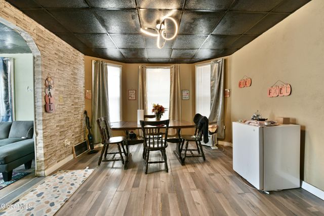 107 Dove Street, Johnstown, NY 12095