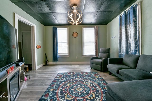 107 Dove Street, Johnstown, NY 12095