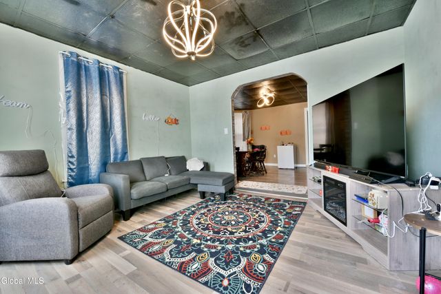 107 Dove Street, Johnstown, NY 12095