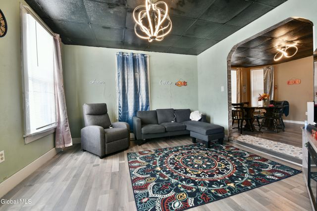 107 Dove Street, Johnstown, NY 12095