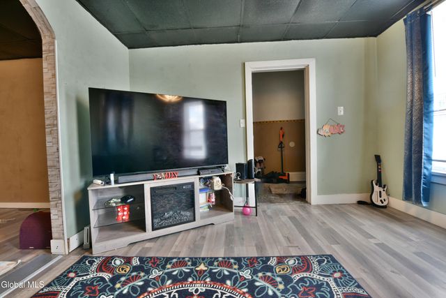 107 Dove Street, Johnstown, NY 12095