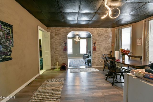 107 Dove Street, Johnstown, NY 12095