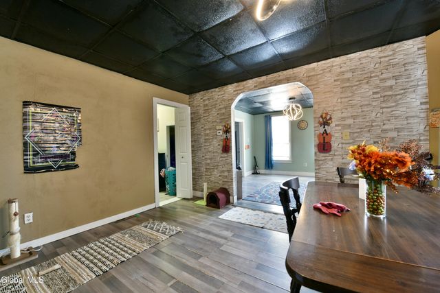 107 Dove Street, Johnstown, NY 12095