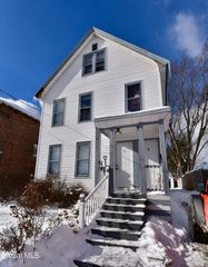 107 Dove Street, Johnstown, NY 12095