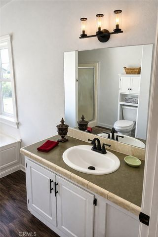 30000 Hasley Canyon 31, Castaic, CA 91384