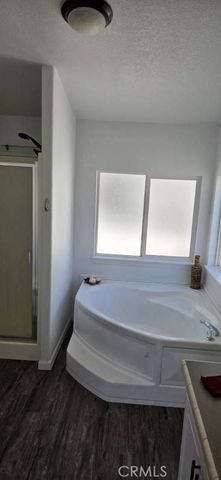 30000 Hasley Canyon 31, Castaic, CA 91384