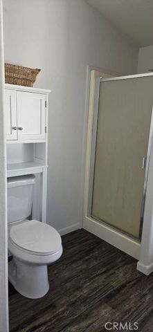 30000 Hasley Canyon 31, Castaic, CA 91384