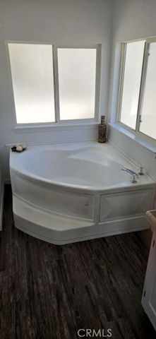 30000 Hasley Canyon 31, Castaic, CA 91384