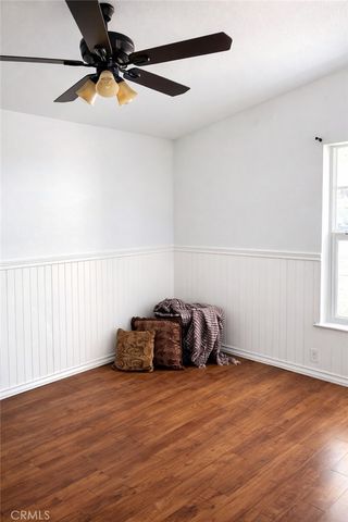 30000 Hasley Canyon 31, Castaic, CA 91384