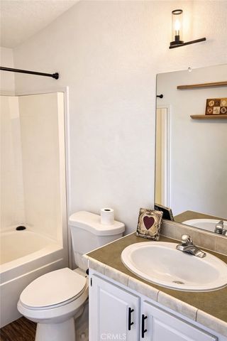 30000 Hasley Canyon 31, Castaic, CA 91384