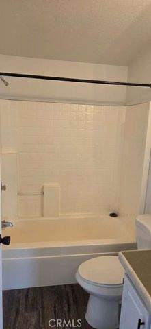 30000 Hasley Canyon 31, Castaic, CA 91384