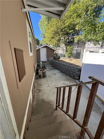 30000 Hasley Canyon 31, Castaic, CA 91384