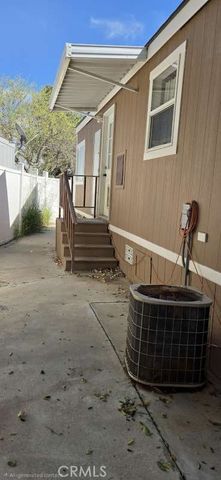 30000 Hasley Canyon 31, Castaic, CA 91384