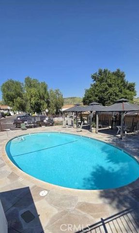 30000 Hasley Canyon 31, Castaic, CA 91384
