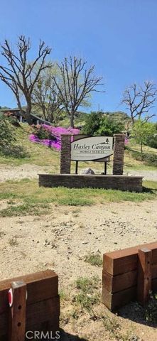 30000 Hasley Canyon 31, Castaic, CA 91384