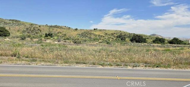 30000 Hasley Canyon 31, Castaic, CA 91384
