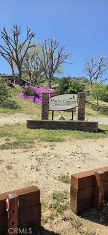 30000 Hasley Canyon 31, Castaic, CA 91384