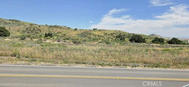 30000 Hasley Canyon 31, Castaic, CA 91384