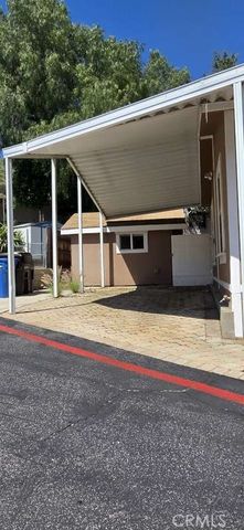 30000 Hasley Canyon 31, Castaic, CA 91384