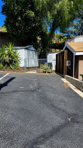 30000 Hasley Canyon 31, Castaic, CA 91384